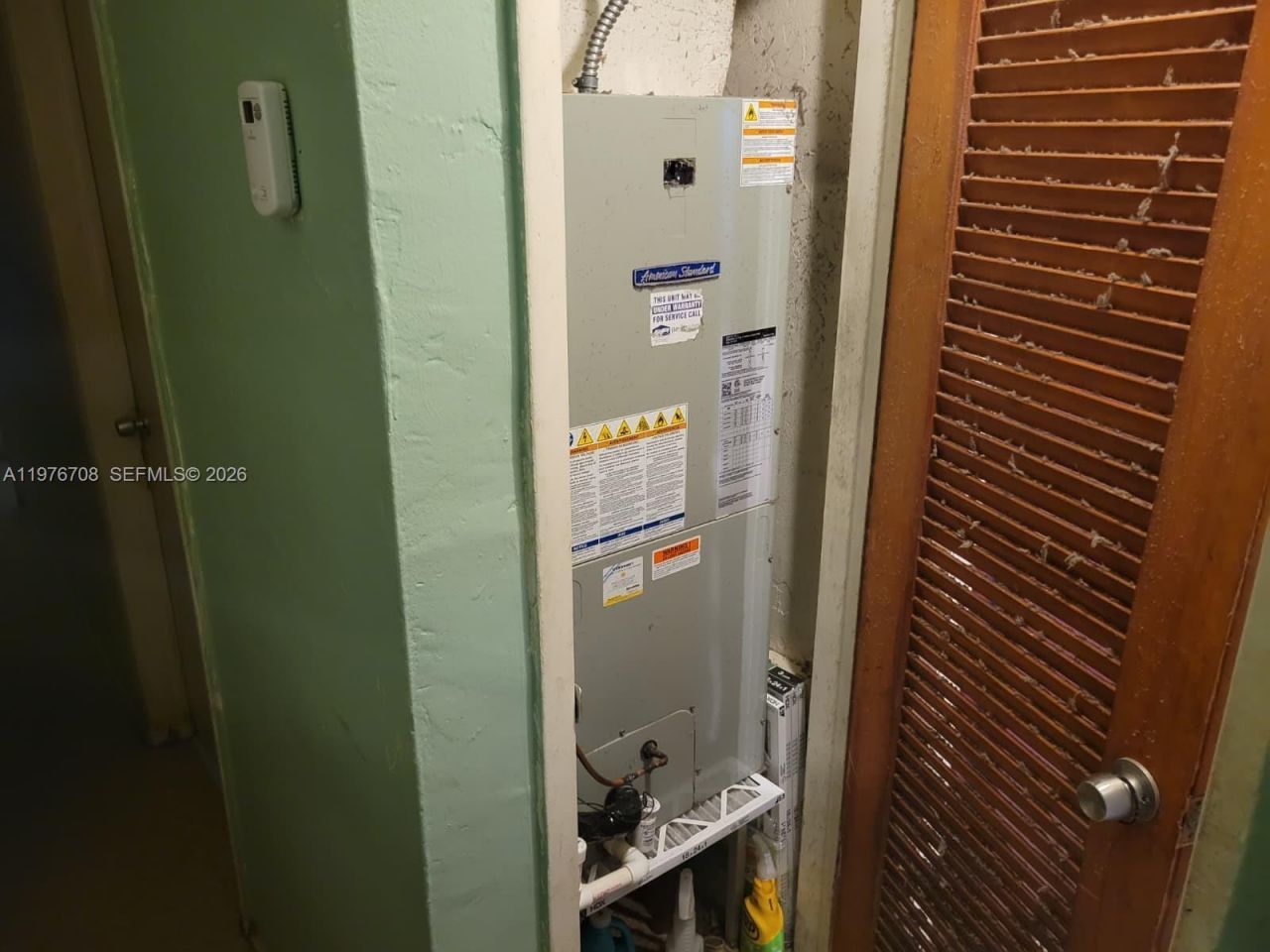 1120 NW 11th St, Homestead, FL 33030 Photo