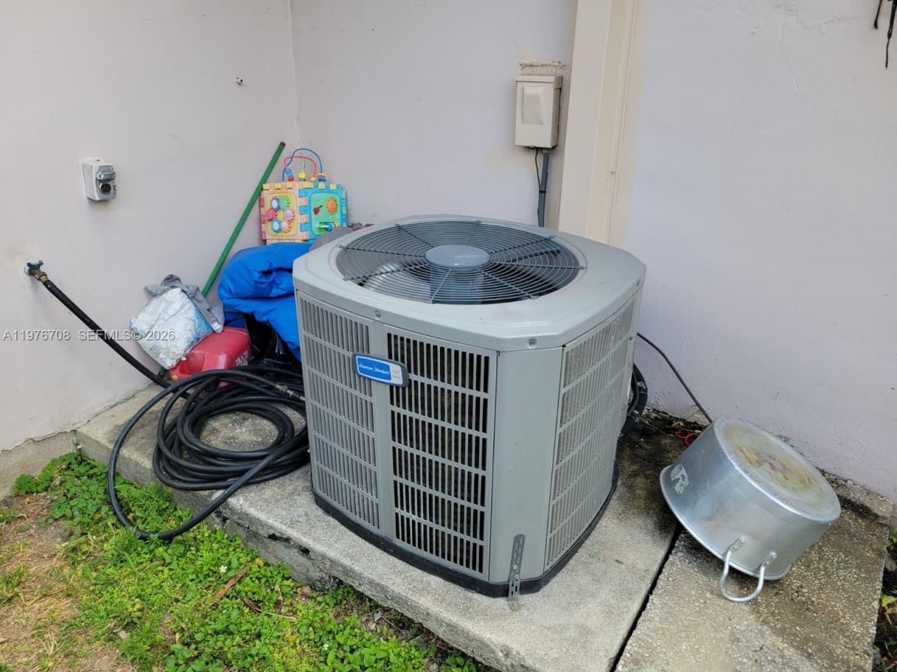 1120 NW 11th St, Homestead, FL 33030 Photo