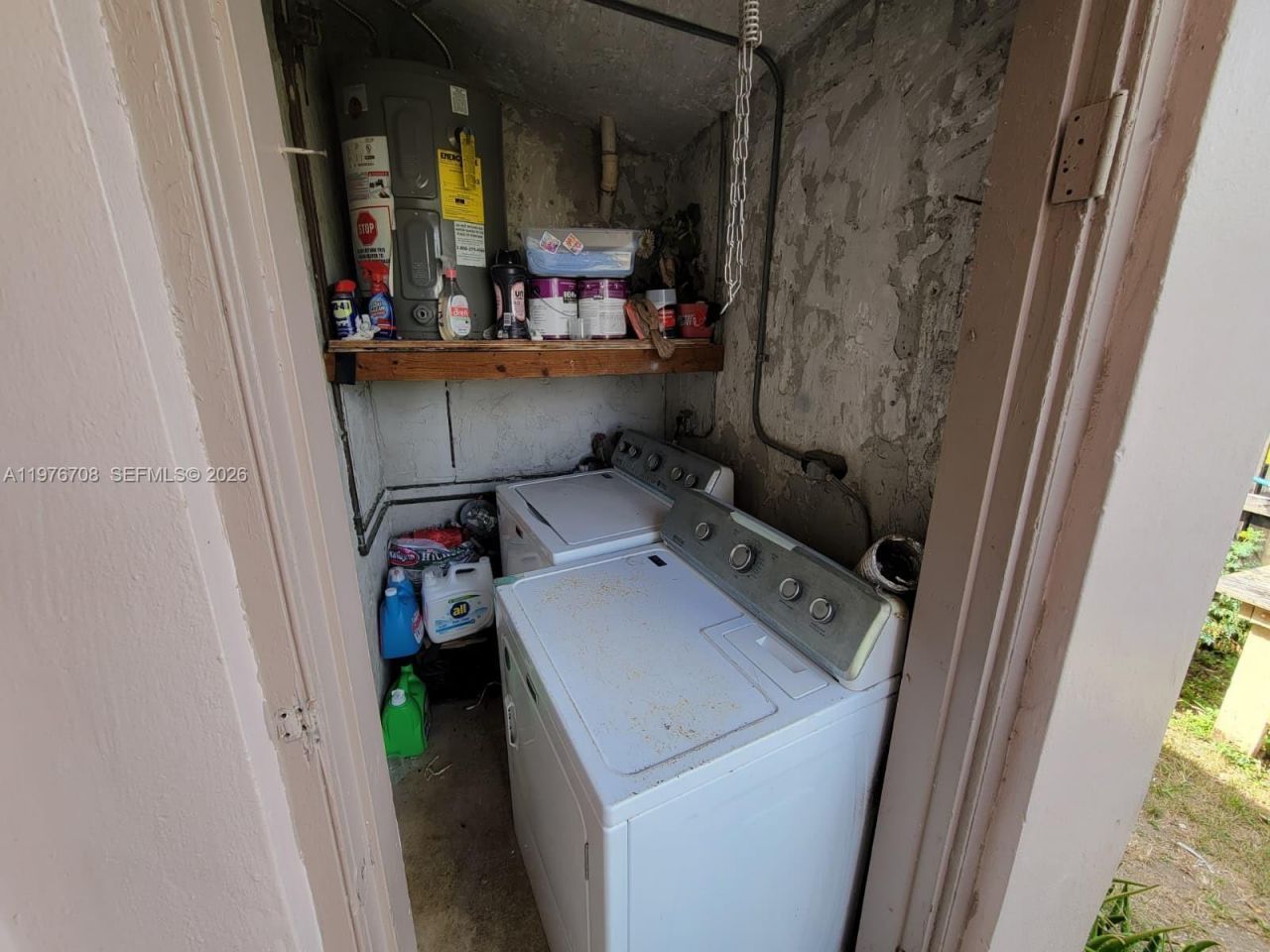 1120 NW 11th St, Homestead, FL 33030 Photo