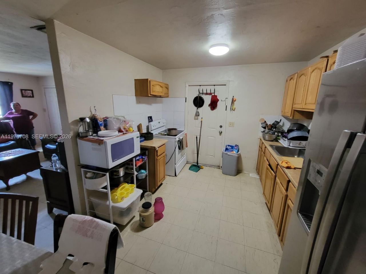 1120 NW 11th St, Homestead, FL 33030 Photo