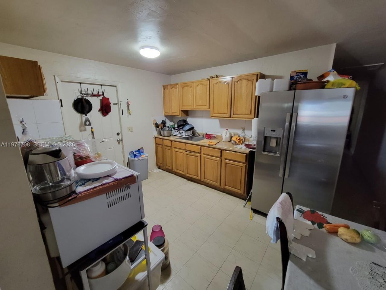 1120 NW 11th St, Homestead, FL 33030 Photo