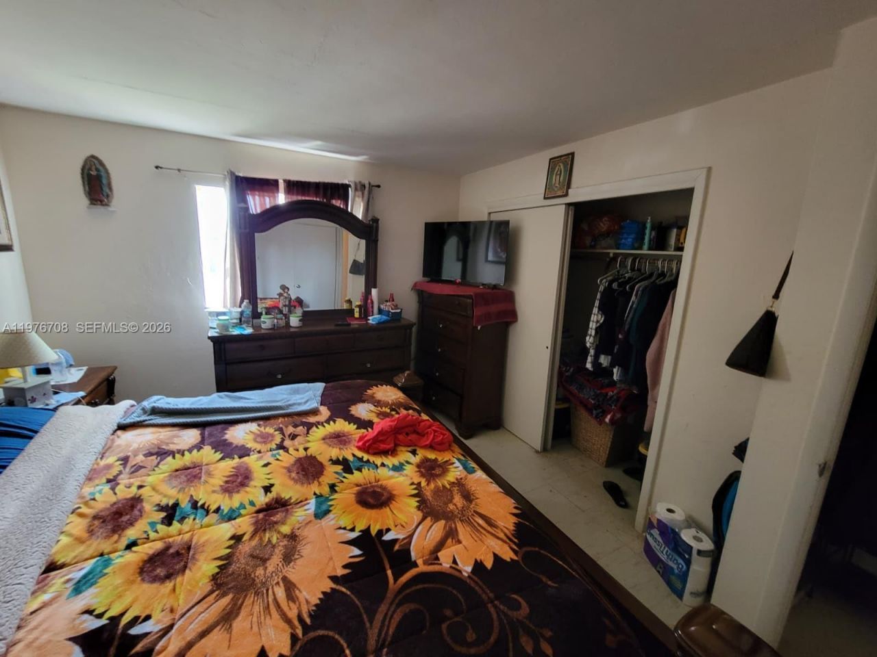 1120 NW 11th St, Homestead, FL 33030 Photo