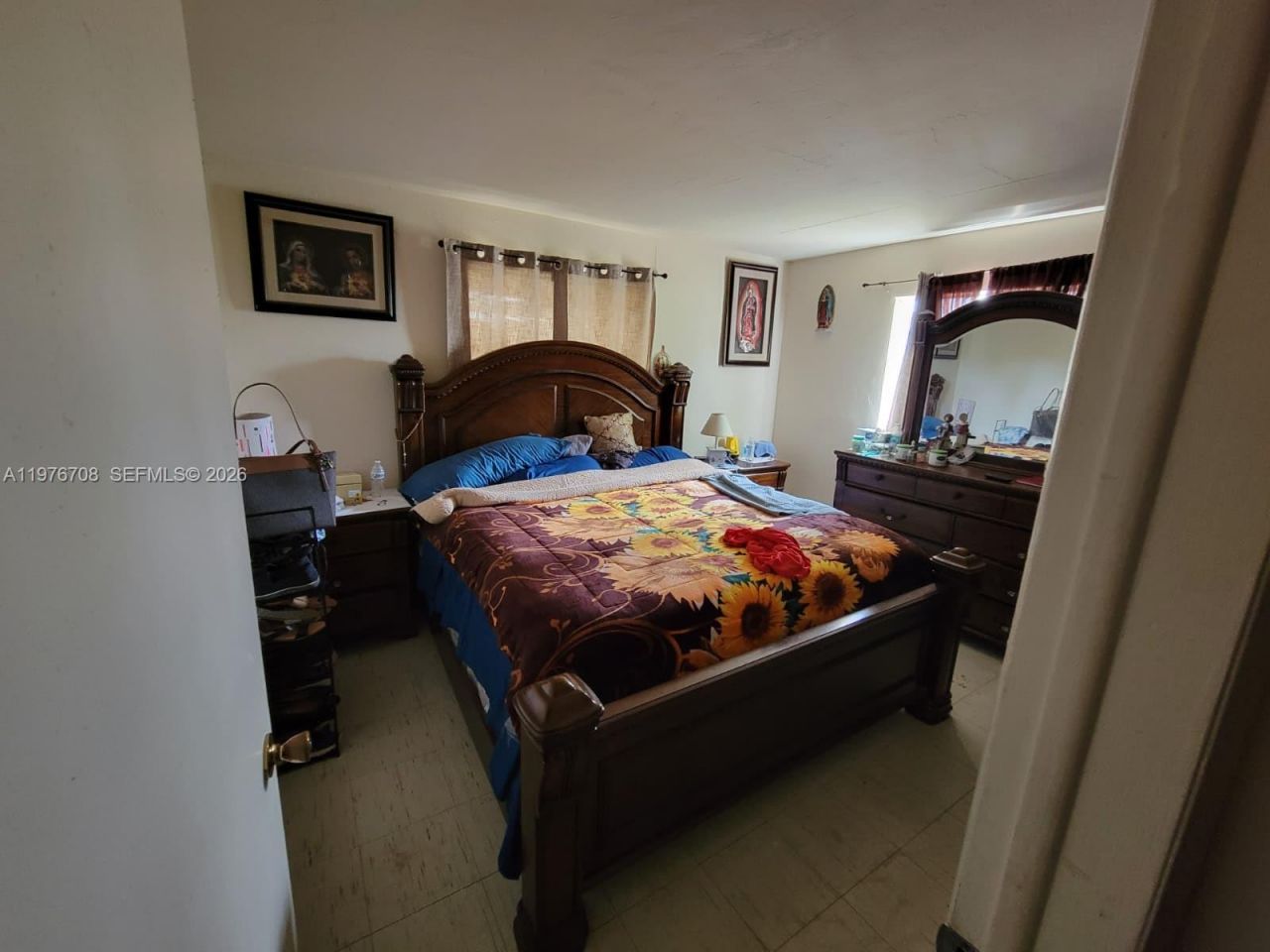 1120 NW 11th St, Homestead, FL 33030 Photo