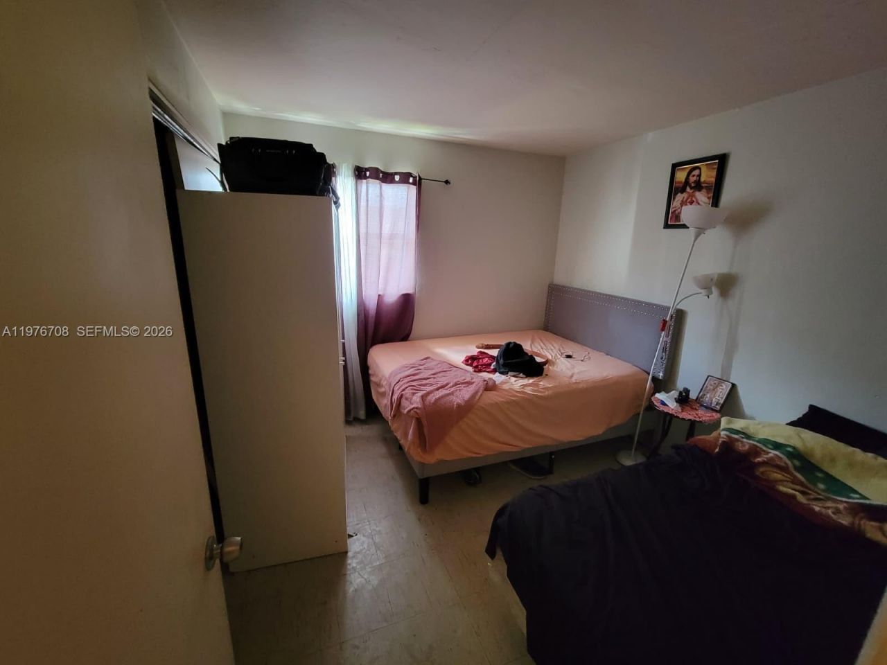 1120 NW 11th St, Homestead, FL 33030 Photo