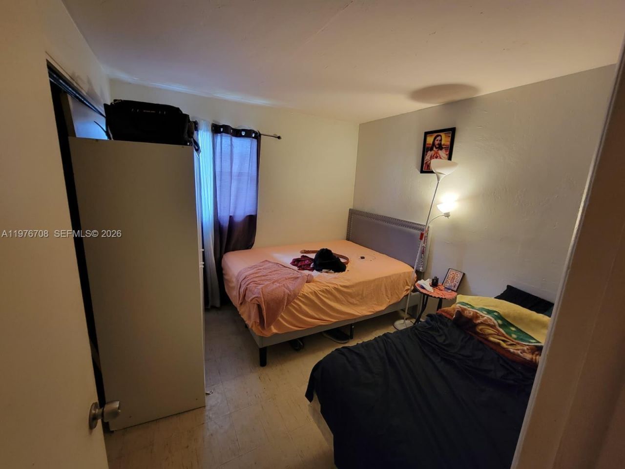 1120 NW 11th St, Homestead, FL 33030 Photo