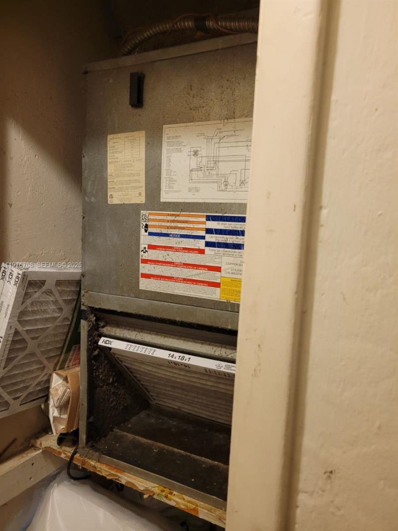 1120 NW 11th St, Homestead, FL 33030 Photo