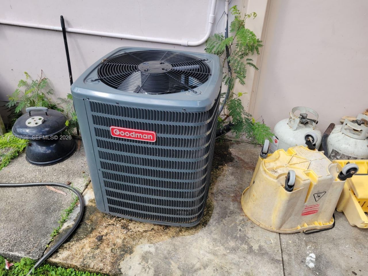 1120 NW 11th St, Homestead, FL 33030 Photo