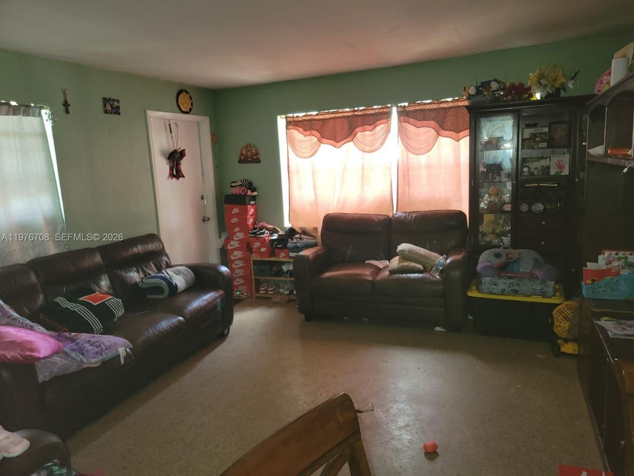 1120 NW 11th St, Homestead, FL 33030 Photo