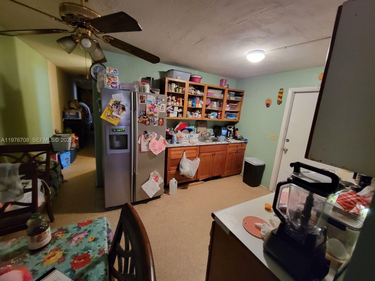 1120 NW 11th St, Homestead, FL 33030 Photo