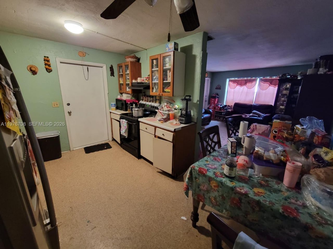 1120 NW 11th St, Homestead, FL 33030 Photo