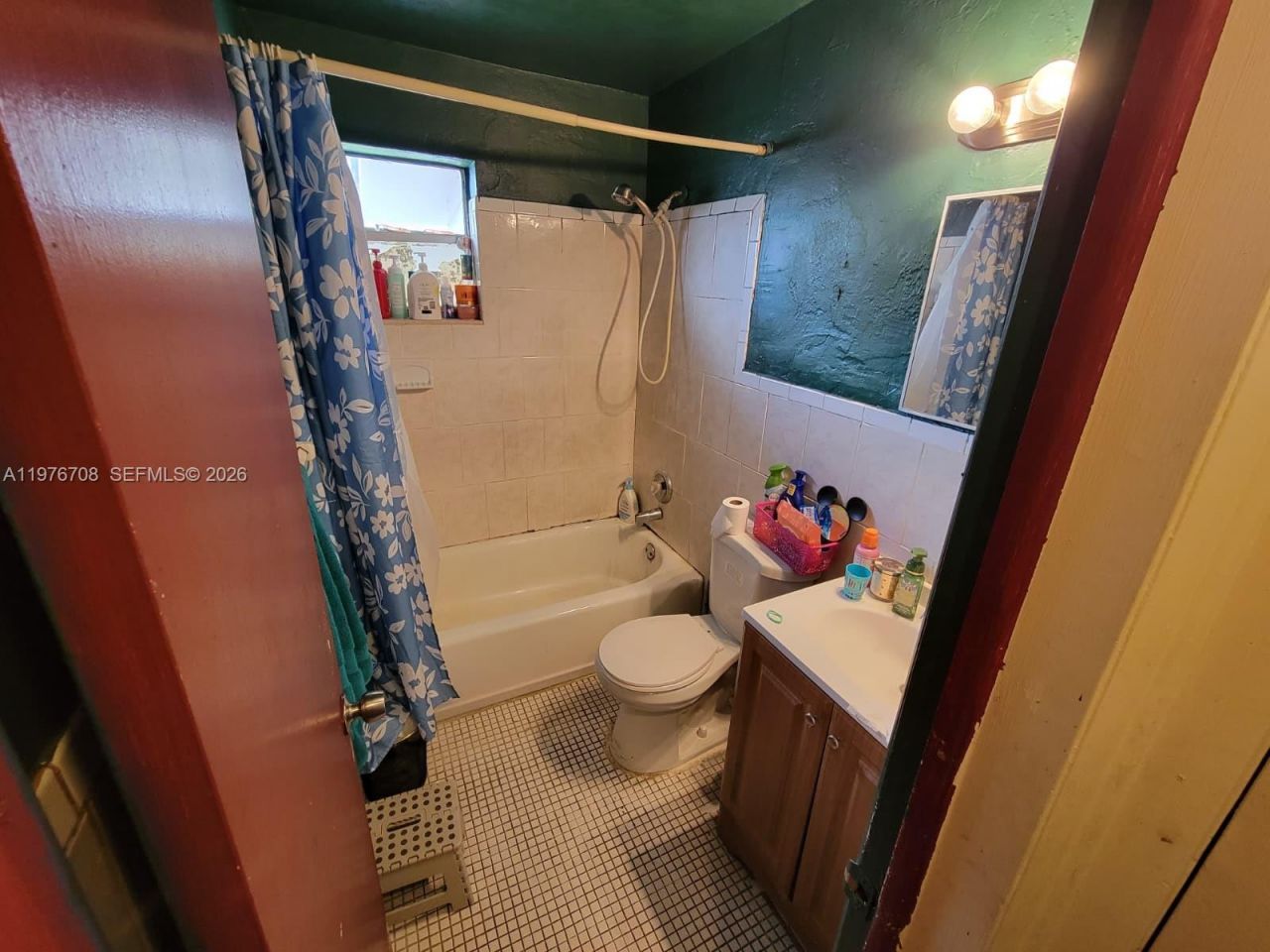 1120 NW 11th St, Homestead, FL 33030 Photo