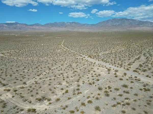 4820 Lasso Place , Pahrump, NV 89060