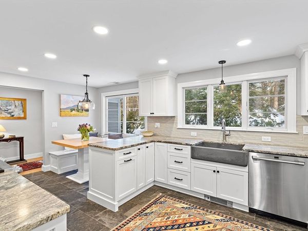 850 Old Road To 9 Acre Corner, Concord, MA 01742