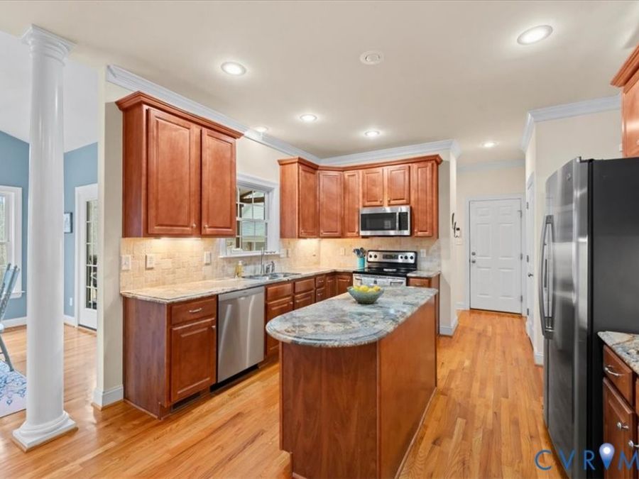 Property Image 18