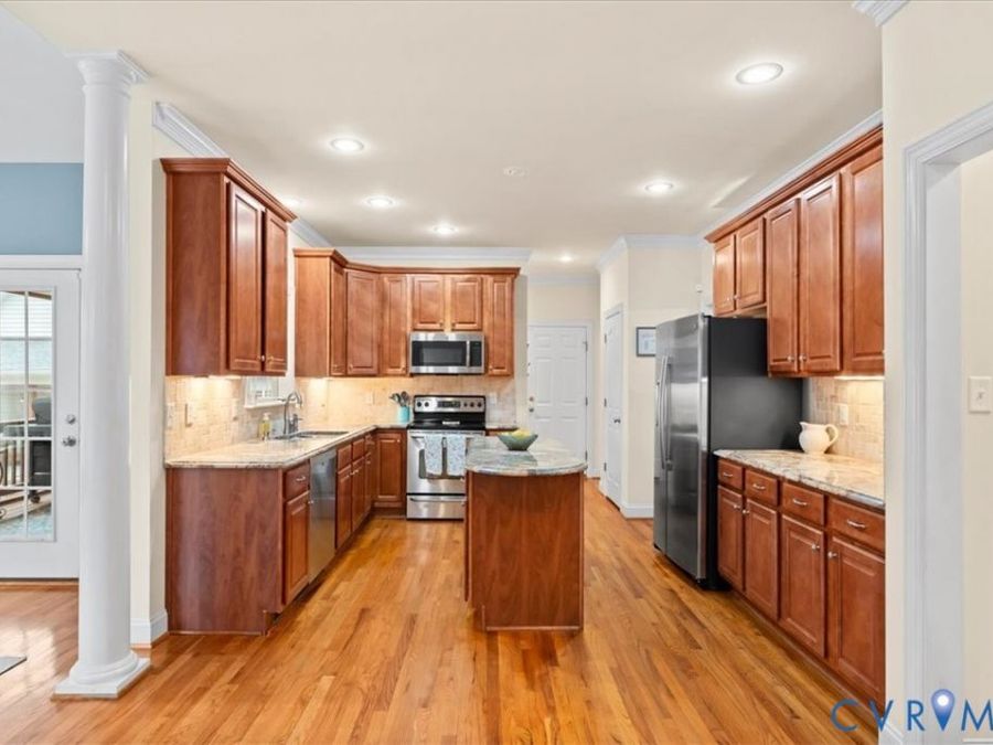 Property Image 20