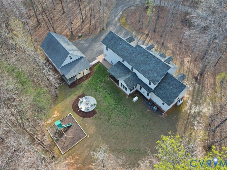 Property Image 50