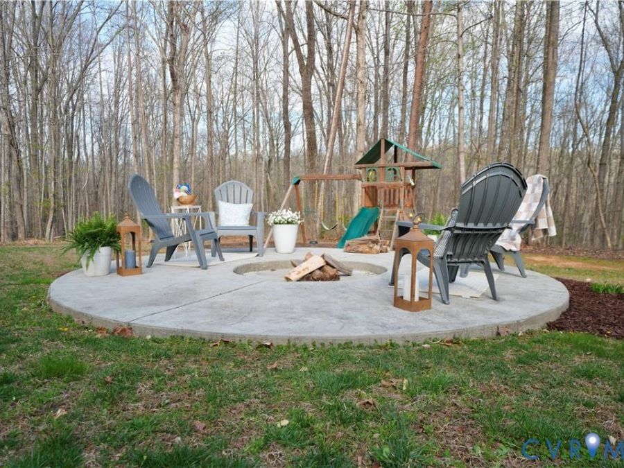 Property Image 52