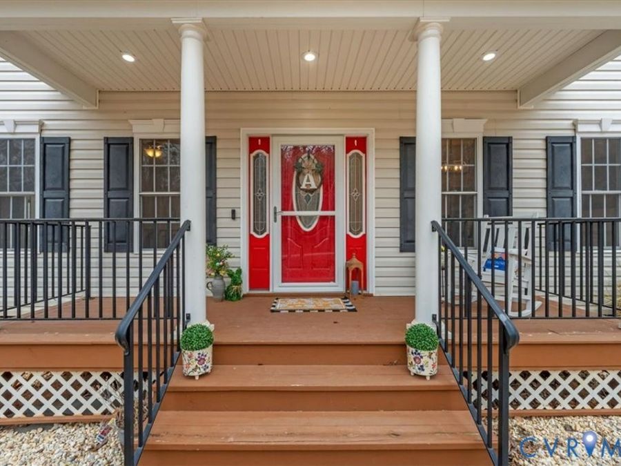 Property Image 53