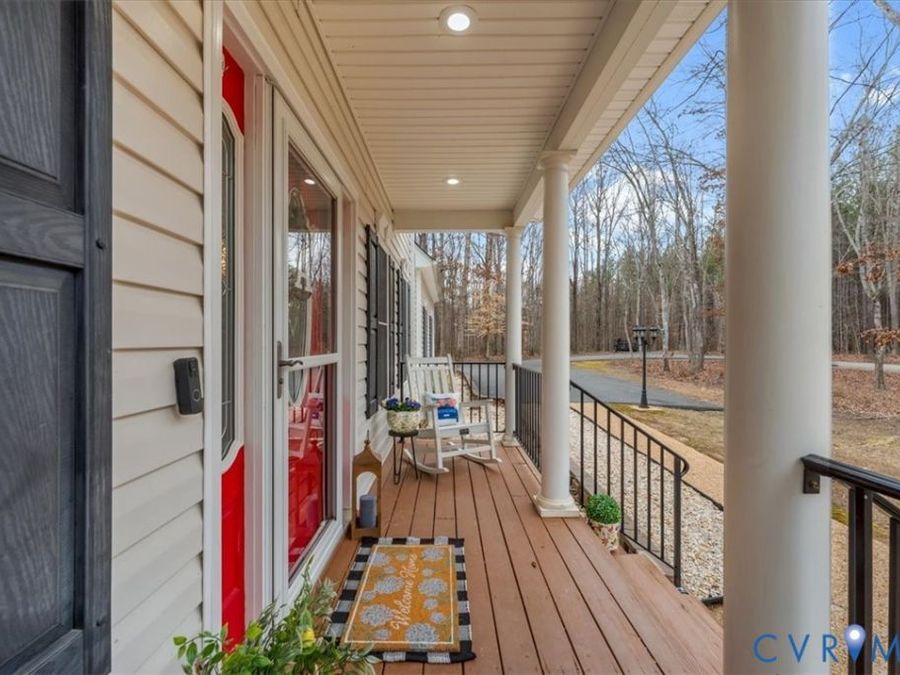 Property Image 54