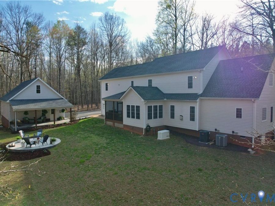 Property Image 56