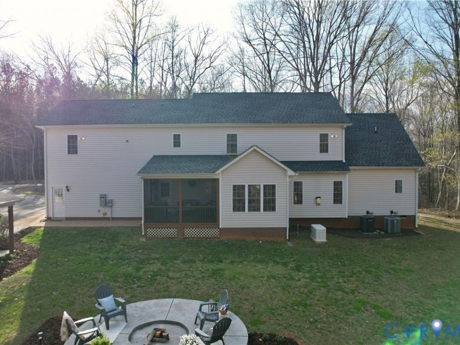 Property Image 57