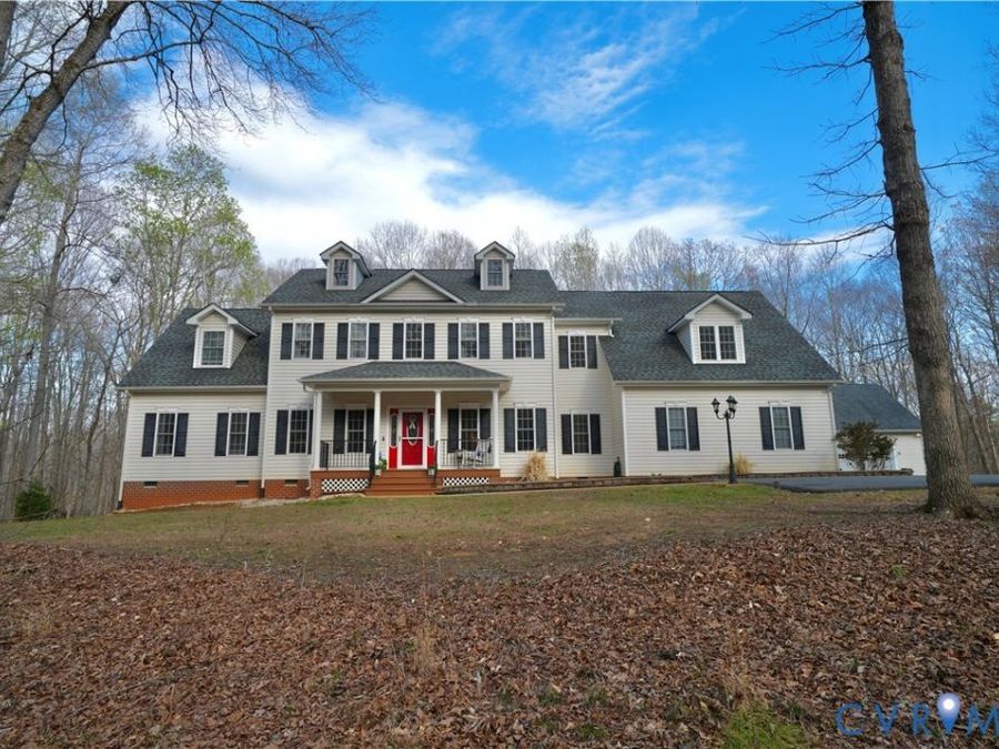 Property Image 69
