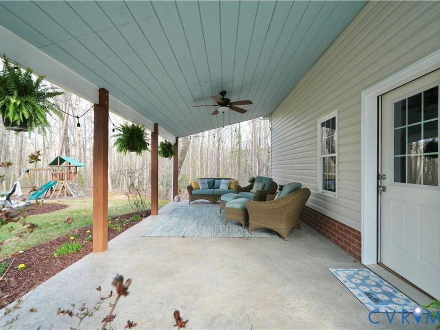 Property Image 71