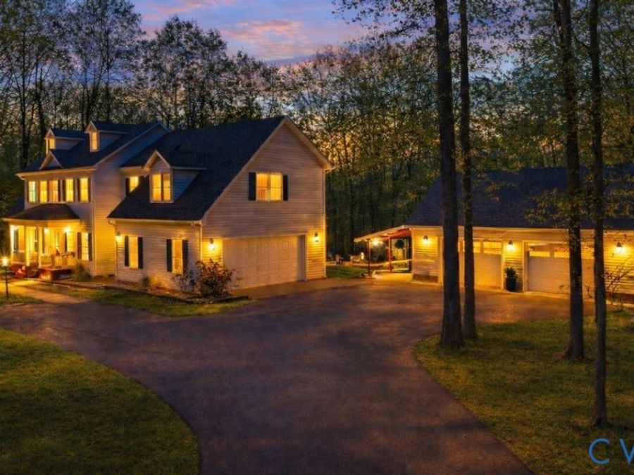 Property Image 74