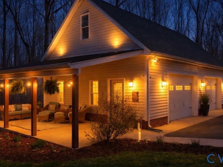 Property Image 75