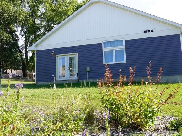 121 Diamond Street, Ridgeland, WI 54763
