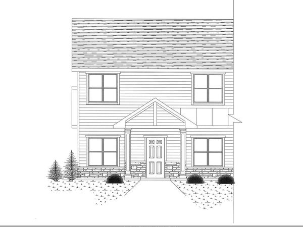 2897 HOWARD, Howard, WI 54313