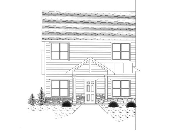 2897 HOWARD, Howard, WI 54313