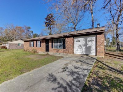 1978 Holliday Street, Charleston, SC 29414