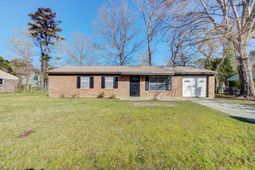 1978 Holliday Street photo 4