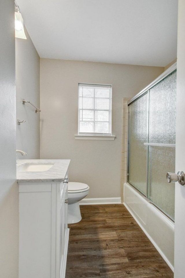 1978 Holliday Street Photo 20