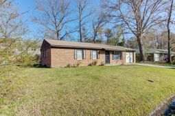 1978 Holliday Street photo 4