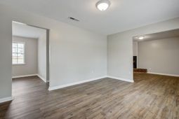 1978 Holliday Street photo 4