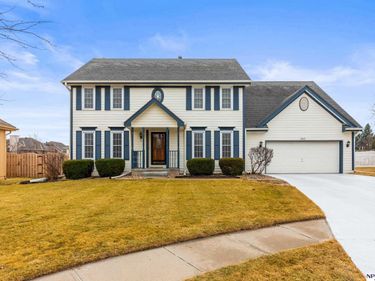 15823 Monroe Street , Omaha, NE 68135