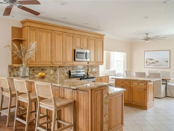 25335 Pinson DR, BONITA SPRINGS, FL 34135