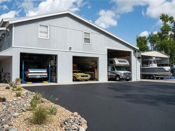 25335 Pinson DR , BONITA SPRINGS, FL 34135