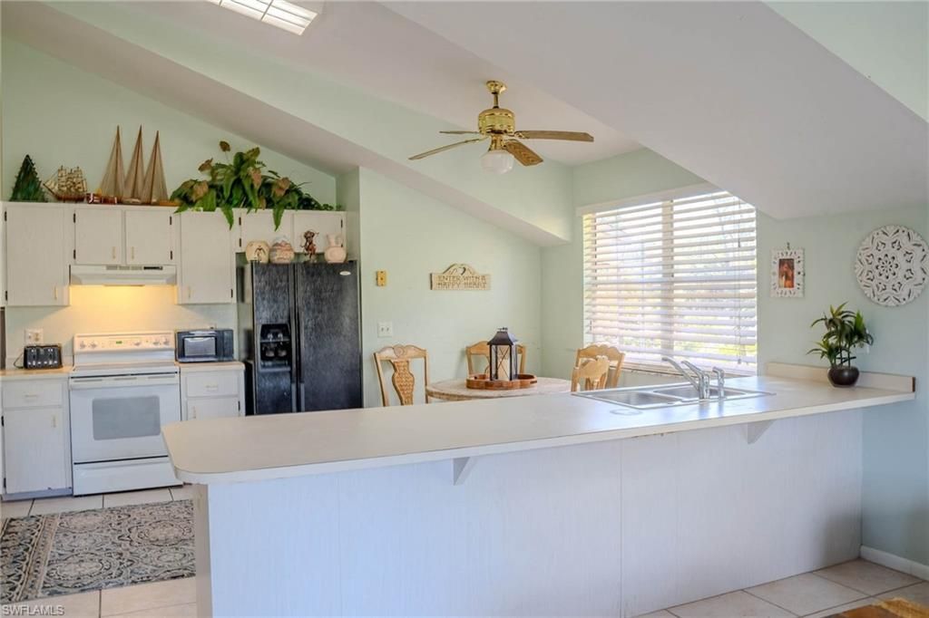 25335 Pinson Dr, Bonita Springs, FL 34135 Photo