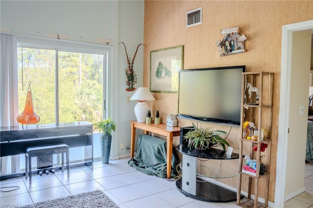 25335 Pinson Dr, Bonita Springs, FL 34135 Photo