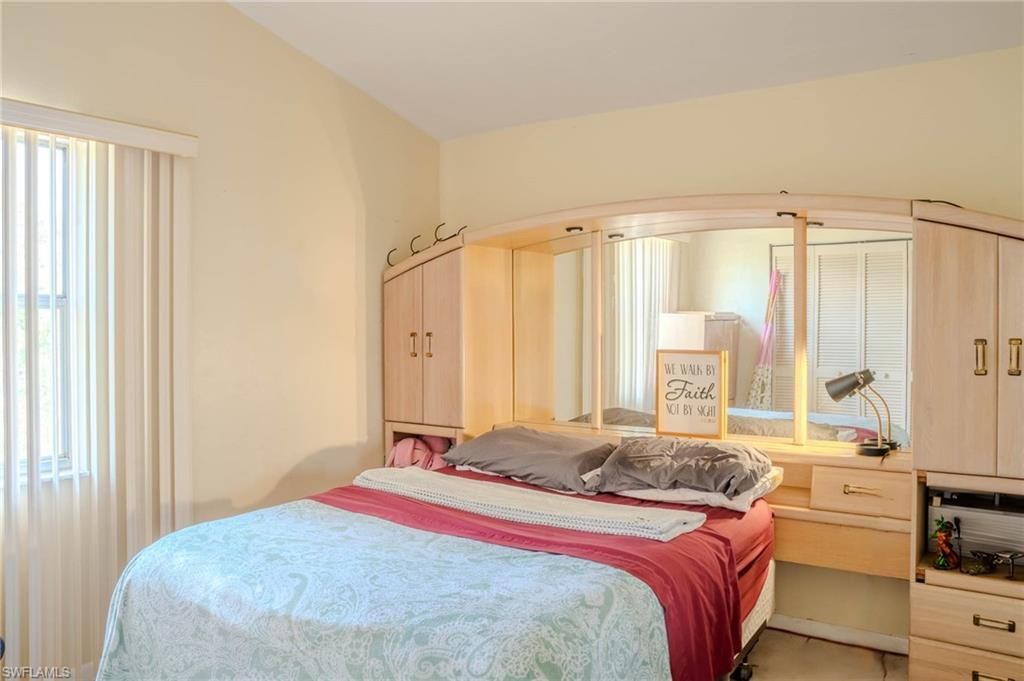 25335 Pinson Dr, Bonita Springs, FL 34135 Photo