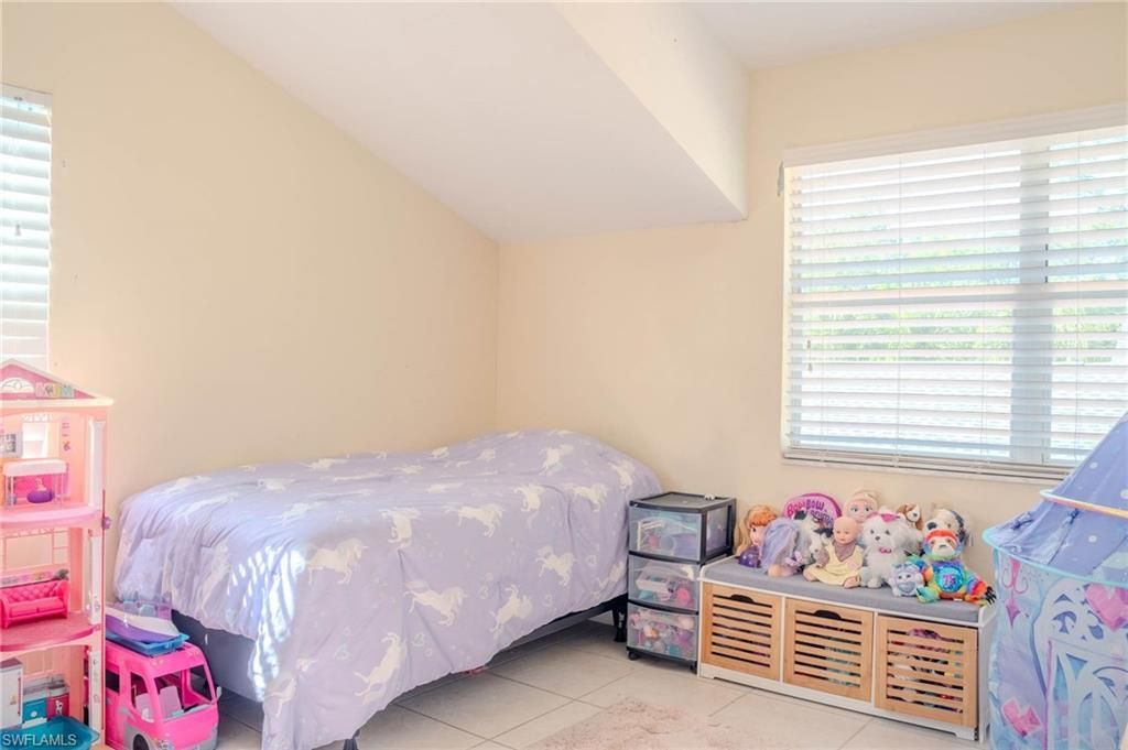 25335 Pinson Dr , Bonita Springs, FL 34135 Photo