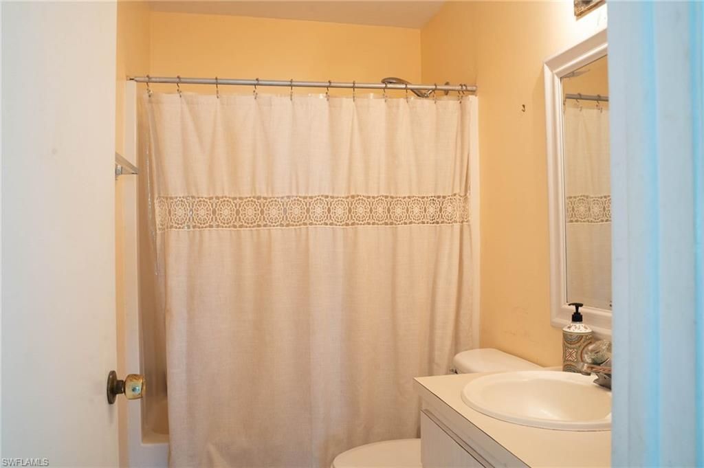 25335 Pinson Dr, Bonita Springs, FL 34135 Photo