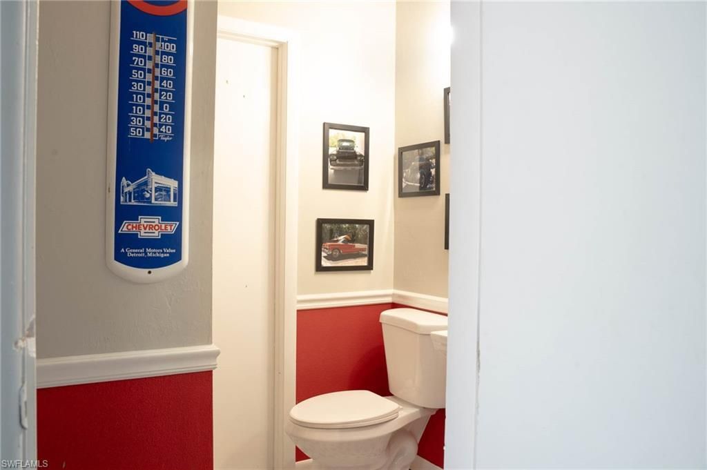 25335 Pinson Dr , Bonita Springs, FL 34135 Photo