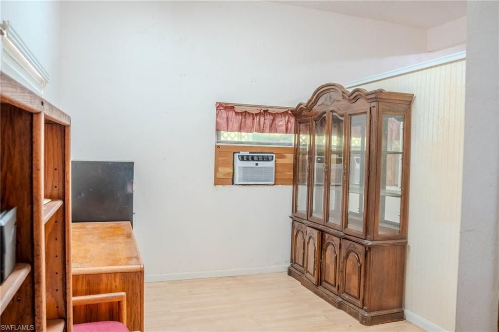 25335 Pinson Dr, Bonita Springs, FL 34135 Photo