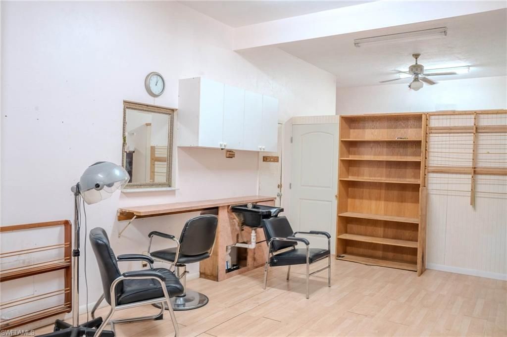 25335 Pinson Dr, Bonita Springs, FL 34135 Photo