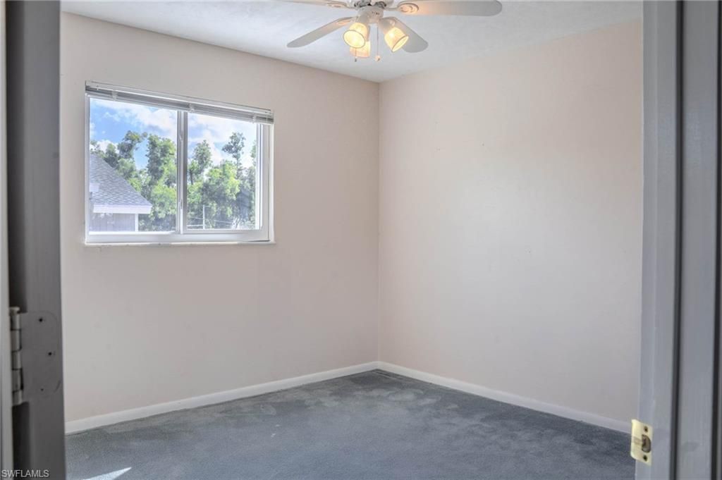 25335 Pinson Dr , Bonita Springs, FL 34135 Photo