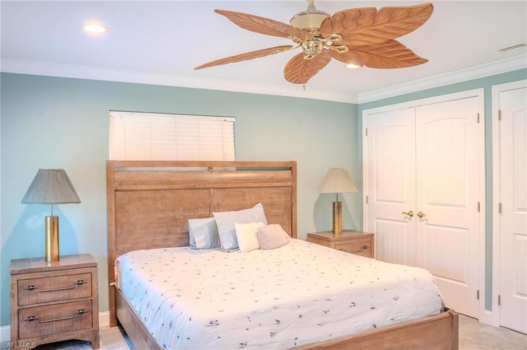 25335 Pinson Dr, Bonita Springs, FL 34135 Photo